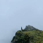 Kevin Patty - @kevinn.pattinasarany - Instagram