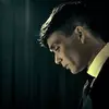 Kevin Patty - @kevin.patty - TikTok