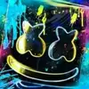 Kevin Patty - @kevinpatty0 - TikTok