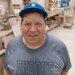 Kevin Patty - @kevinpatty7919 - Instagram