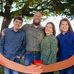 Kevin Patty - Facebook