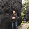 Kevin Patty - @kevin_patty - TikTok