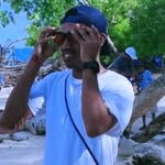 Kevin Patty - @kevinpatty_luhu507 - Instagram