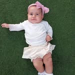 Kevin Patty Benji - @keviin_patty - Instagram