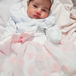 Kevin Patty Benji - @kevin.rondan.3958 - Instagram
