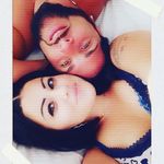 kevin patty espedito - @kevinpattyespedito - Instagram