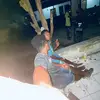 kevin patty - @kevin.patty4 - TikTok