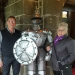 Kevin Patty Pruisner - @kevinpattypruisner - Instagram