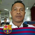 Kevin Patty Putra Maluku - @kevinpattyputramaluku - Instagram