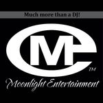 Kevin Patty Shoemake - @moonlightentertainment - Instagram