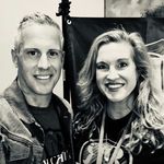 Kevin Patty Simpson - @simpsonkevinpatty - Instagram
