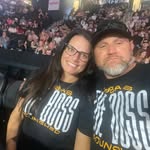 Kevin Patty Thornton - @kpcustomlandscaping - Instagram