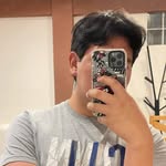 Kevin Patty Vargas 🏎️ - @kevinvargas_03 - Instagram