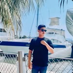 𝐊𝐞𝐯𝐢𝐧 𝐑𝐚𝐲 𝐏𝐚𝐭𝐭𝐲 - @kevinraay - Instagram