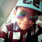 Kevin Rios Patty - @the_rios_patty06 - Instagram