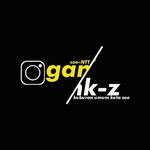 Kevinpatty_23 - @kevinpatty23 - Instagram