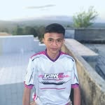 @kevinpatty_ - @kevinptty_ - Instagram