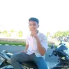 KevinPattyranie - @kevinpattyranie - TikTok