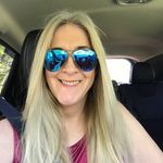 Patty Cooper - @kevinpattycooper - Instagram