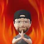 Kevin Peak - @kevin.peak.315 - Instagram