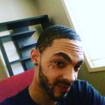 kevin peak - @mrpeaktoyou - Instagram