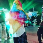 Kevin Peak - @disgusted4da4bando4prophet - Instagram