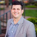 Kevin Peak - @kevinpeak23 - Instagram