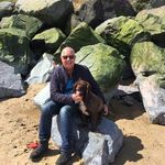 Kevin Peak - @kevin.peak.7923 - Instagram