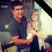 Kevin Peak - Facebook