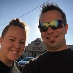 Kevin Peak - @kpeakers - Instagram