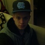 Kevin Peak - @peak_kevin - Instagram