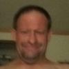 Kevin Peak - @kevin.peak - TikTok