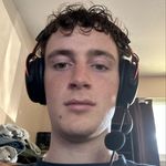 kevin peake - @kevinpeakee - Instagram