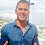 Kevin Peake - @kevin.g.peake - Instagram
