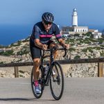 Kevin Peake - @peake_kevin - Instagram