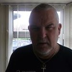 Kevin Peake - @kevin.peake - Instagram