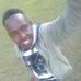 Kevin Bii - Facebook