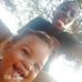 Kevin Bu - Facebook