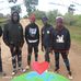 Kevin Bwoy - Facebook