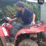 Kevin Edward Peay - @kevin_peay - Instagram