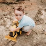 Kevin Peay - @kevindpeay - Instagram