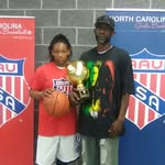 Kevin Peay - @peay.kevin - Instagram