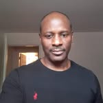Kevin Peay - @kevin.peay.5 - Instagram