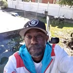 Kevin Peay - @kevinpeay77 - Instagram