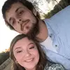 Kevin peay - @kevin.peay1 - TikTok