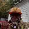 kevinpeay43 - @kevinpeay43 - TikTok