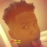 😍 - @kevinpeay6 - Instagram