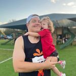 Kevin Peebles - @kpeebles77 - Instagram