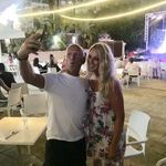 Kevin Peebles - @kevinpeebles - Instagram