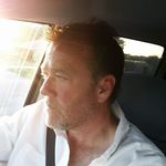 Kevin Peebles - @kevinpeebs69 - Instagram